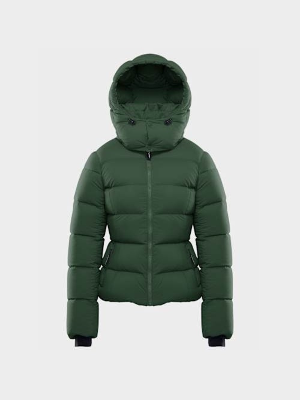 Aritzia THE SUPERSNUG PUFF™ Campus Green S